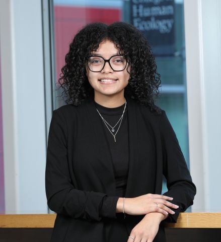 Doimiy ravishda onlayn porno tomosha qilish